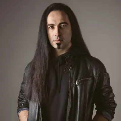 Bülent Ceylan