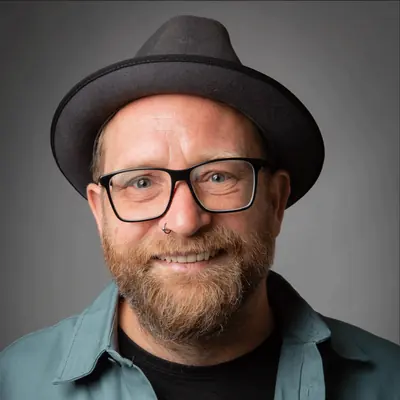 Gregor Meyle