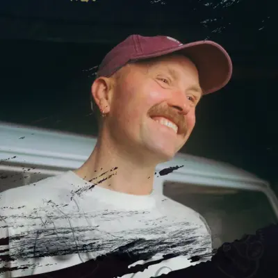 Roger G