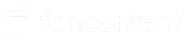 Fancontent