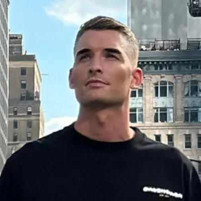 Christian Augustin